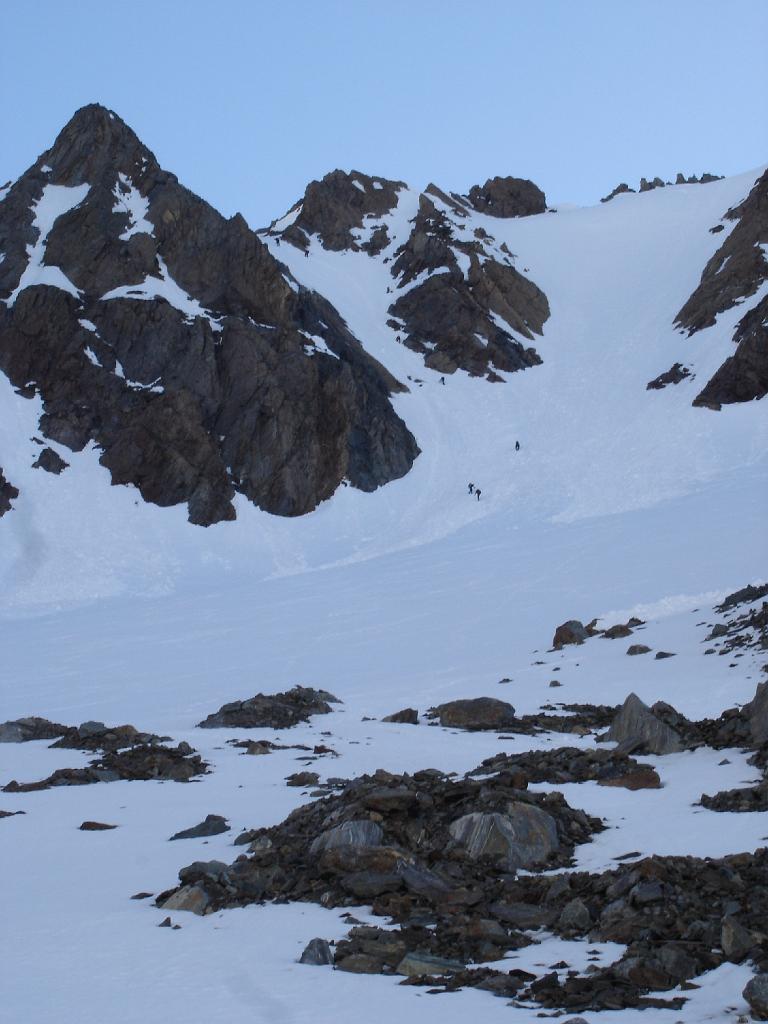 2005-05-28-06.49.48 Wildspitze Christian